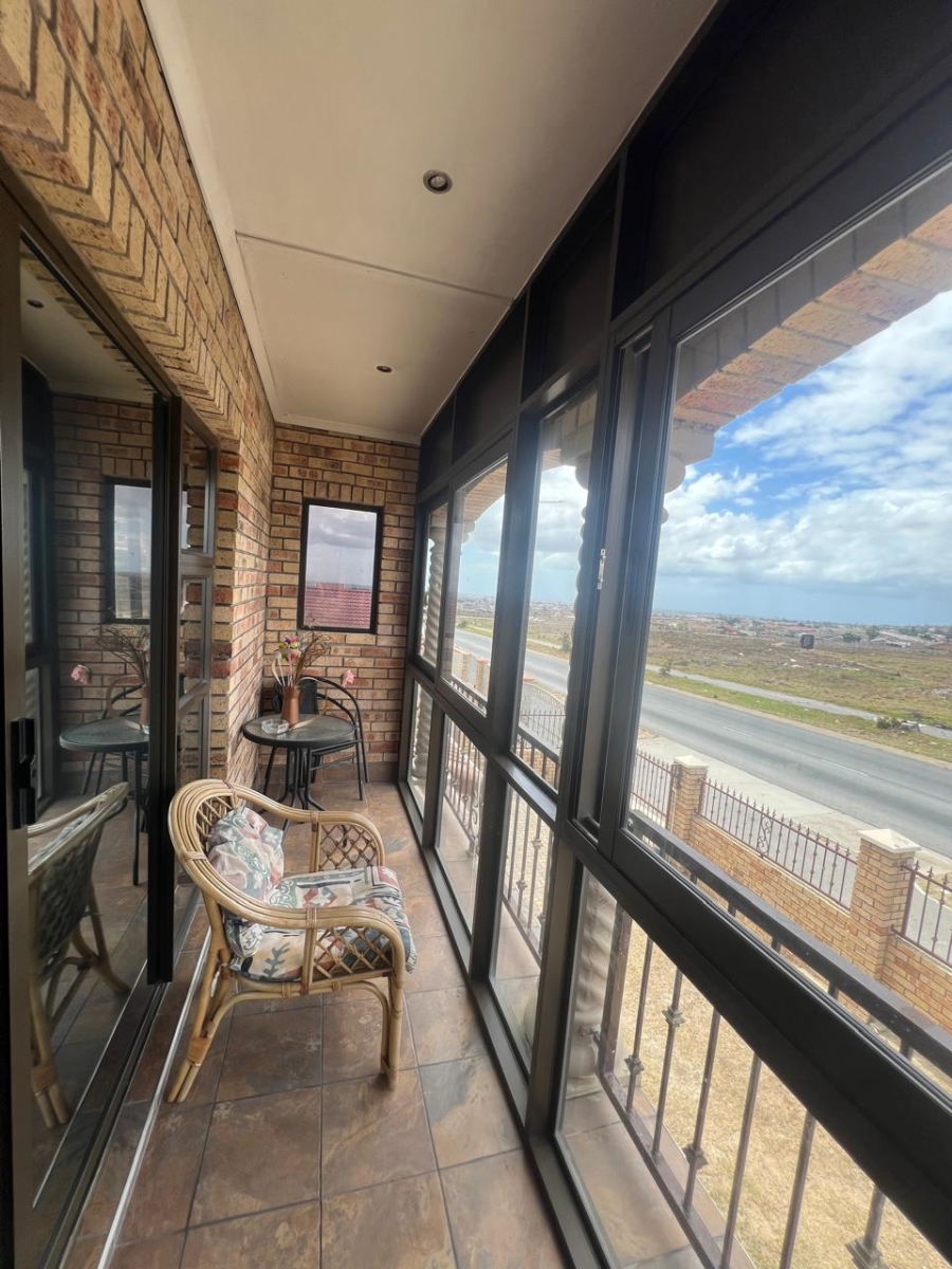 7 Bedroom Property for Sale in Heath Park Eastern Cape